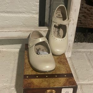 Brand New , Never worn